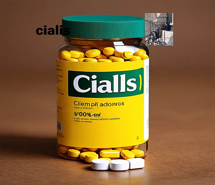 Cialis 2