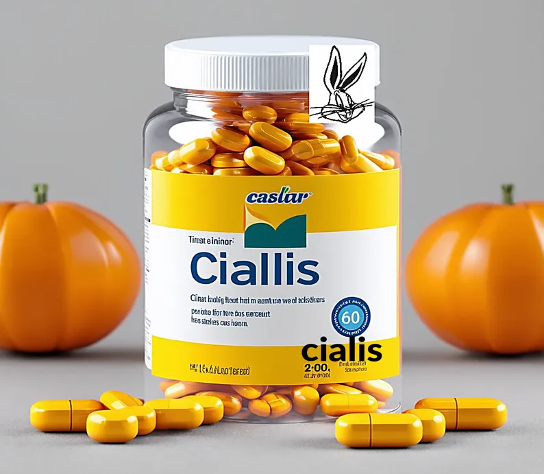 Cialis 3